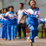 这三所小学“零近视”，是如何做到的？