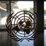 美国对参加联合国大会的伊朗代表团实施出行限制