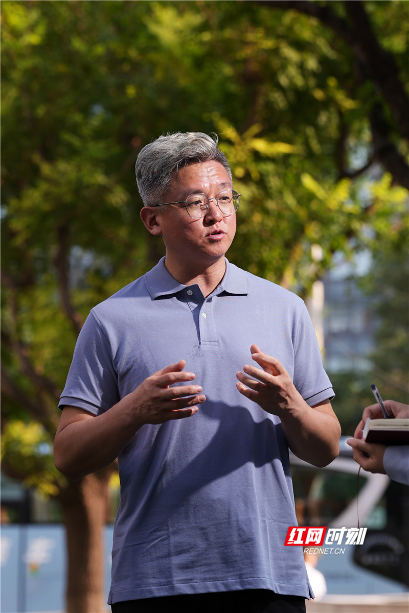 微信图片_20250904092034_1493_49_副本_副本.jpg