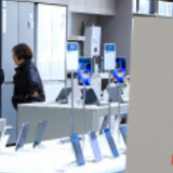 商务部：2026年优化消费品以旧换新政策实施