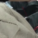 恶意退货、“买真退假” 网购乱象怎么管？