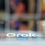 英国以“最高优先级”正式调查社交平台X