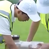 企业年金怎么缴和用、换工作了怎么办？专家解读