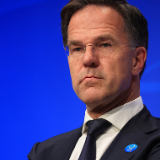 北约秘书长与美国总统通话，讨论格陵兰岛问题