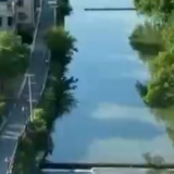 生态环境部：第一批23个美丽乡村先行区名单公布 湖南韶山上榜