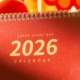 超长春节假让众人羡慕的是什么？