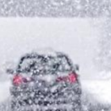 两轮冷空气“组团”来袭，湖南的雨雪又要来刷存在感了