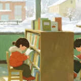 让寒假回归休养生息!湖南省教育厅这封信让孩子假期过得更有意义