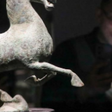 甘博奇妙夜“马力全开”