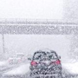 大范围雨雪天气将至 是否影响春运出行?