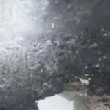 这种电热水袋国家早已明令禁售！千万别再用了