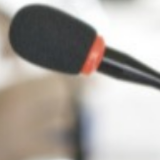 如何成为“不生气的家长”？专家：从“教导者”转变为“倾听者”