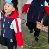 多地中小学取消期末统考,释放什么信号?