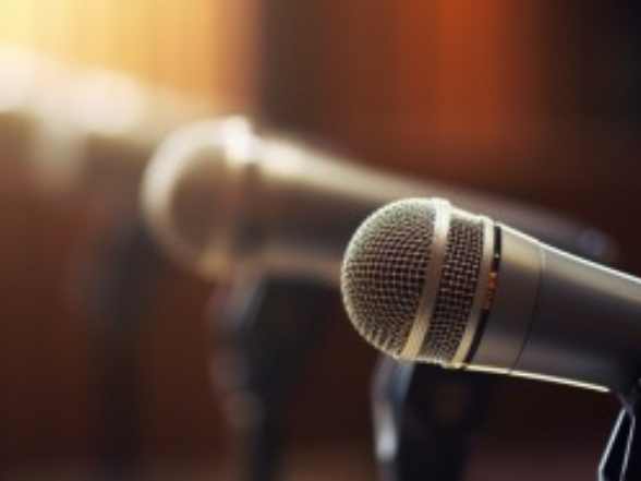 孩子春季鼻炎哮喘频发？张涤建议做好“防、护、调”