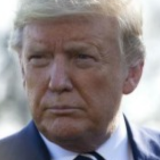 特朗普称计划同伊朗对话