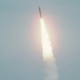 韩国联合参谋本部：朝鲜发射弹道导弹