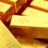 国际金价为何一路狂飙？