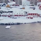 美方改口：威胁格陵兰岛是因为“想买”