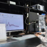 制造业大省加速释放科创“磁吸力”