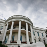 特朗普要求退出66个国际组织