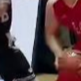 2026“湘BA”竞赛规程来了 3月开打6月结束