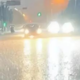 湖南发布今年1号汛情提醒