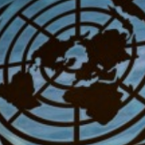 中国代表重申：日本没资格要求“入常”