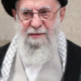 美媒：哈梅内伊及其子成为美国考虑的打击目标