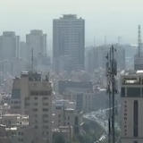 伊朗将所有欧盟国家海军和空军列为“恐怖组织”