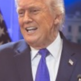 特朗普被曝考虑对伊朗先“小打”再“大打”