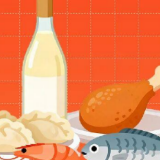 返程坐火车，哪些物品不能带？指南请查收