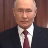 普京：发展“三位一体”核力量是绝对优先事项