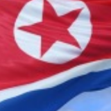 金正恩当选朝鲜劳动党总书记