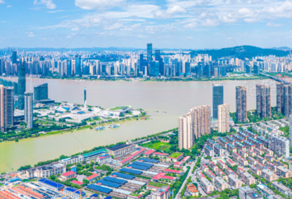 激活民营经济一池春水——写在湖南“新春第一会”召开之际