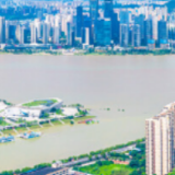 激活民营经济一池春水——写在湖南“新春第一会”召开之际