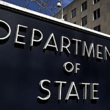 美国务院对黎巴嫩发布最高级别旅行警告