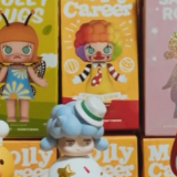 盲盒不能七天无理由退换，合法吗？