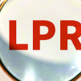 经济日报:年内降息降准还有一定空间