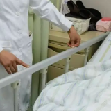 5胞胎(1男4女)顺利出生!六千万分之一概率的奇迹