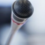 多部门：规范《居民死亡医学证明》电子证照签发和应用