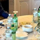 日内瓦一天三场谈判：伊美现转机，俄乌拟转场