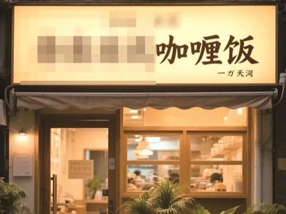 违规重罚！“幽灵外卖”藏不住了 点外卖避坑指南赶紧收藏