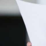 追短剧,有“耻感”么?