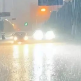 雨一直下！未来三天湖南阴雨持续，28日局地暴雨叠加返程高峰