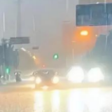 雨水“全勤”打卡！未来三天湖南湿冷持续，出行注意交通安全