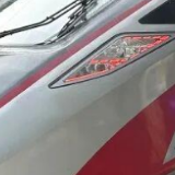 2026届高校毕业生新增2次单程学生优惠票 操作流程来了→