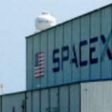 SpaceX申请部署百万颗卫星意欲何为