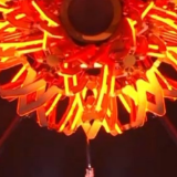 从北京到米兰，这届冬奥会有何看点？