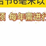 体检报告上有结节、息肉先别慌 了解这些指标很重要
