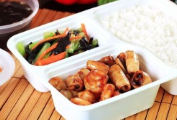 市场监管总局：食品安全智慧监管平台已接入超百万家主体